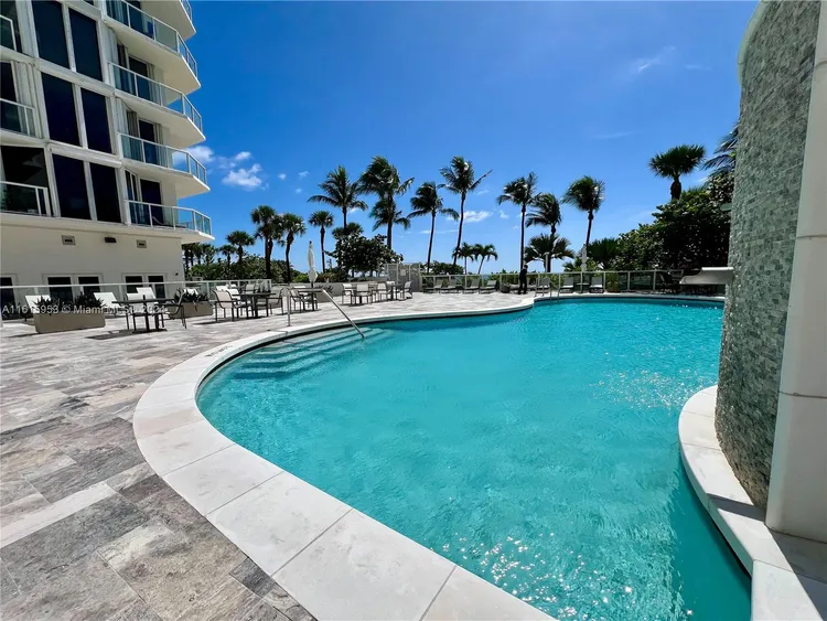 Mirage #12C image #37