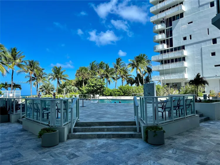 Mirage #12C image #38