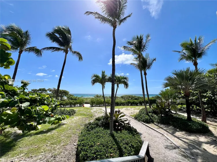 Mirage #12C image #39