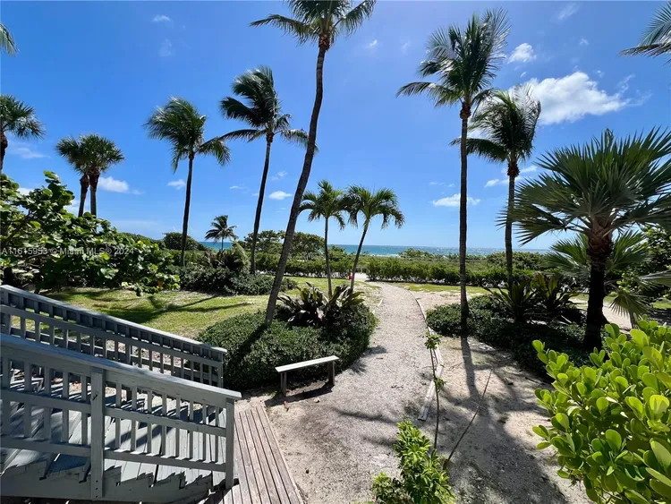 Mirage #12C image #40