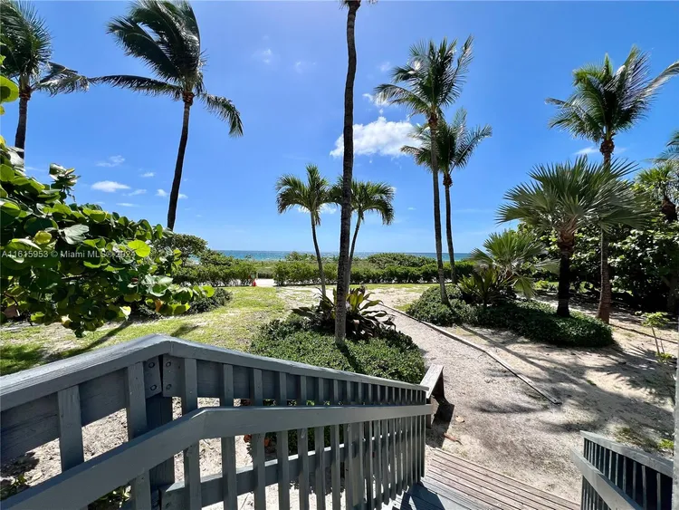 Mirage #12C image #41