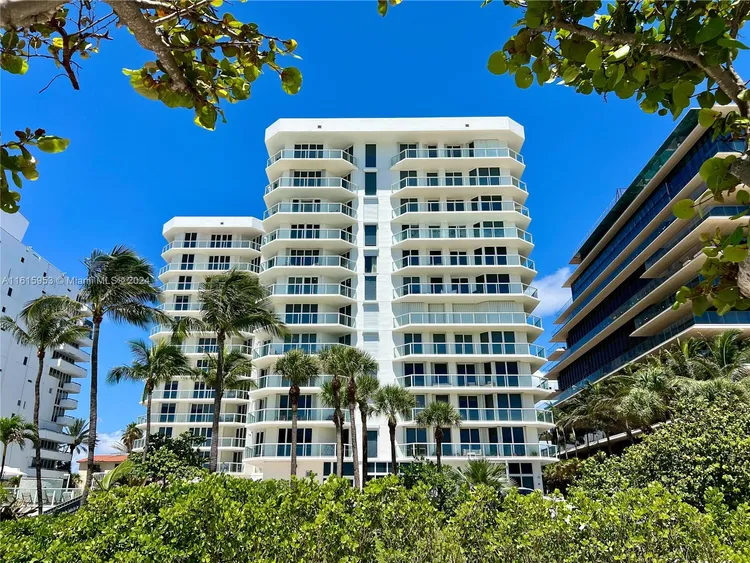 Mirage #12C image #42