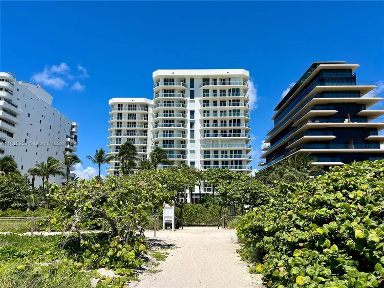 Mirage #12C image #43