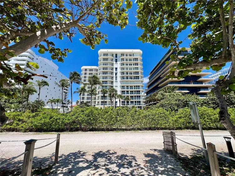 Mirage #12C image #44