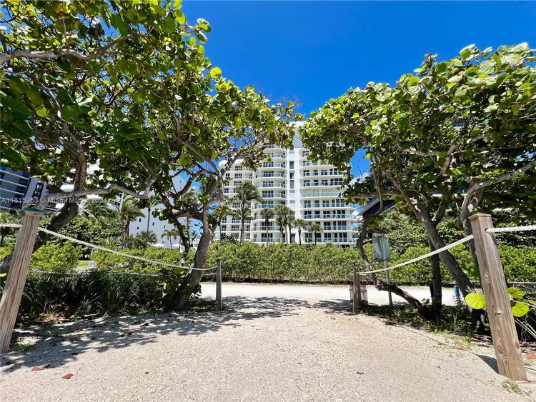 Mirage #12C image #45