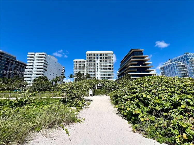 Mirage #12C image #46