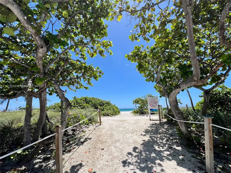 Mirage #12C image #47