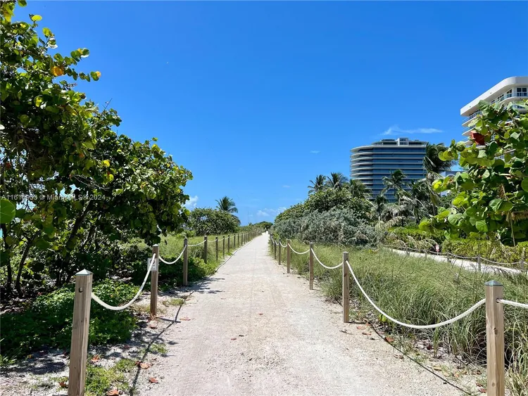 Mirage #12C image #48