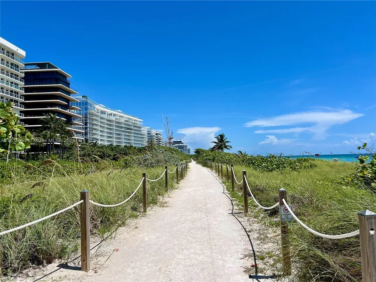 Mirage #12C image #49