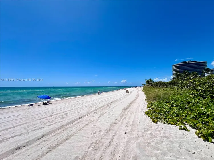 Mirage #12C image #51