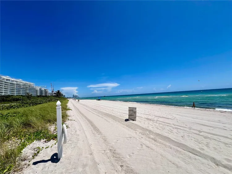 Mirage #12C image #52