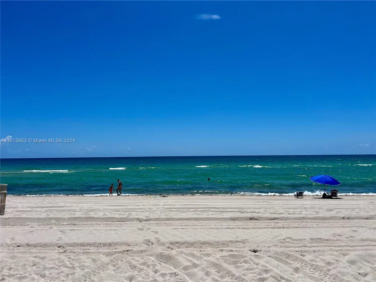 Mirage #12C image #53