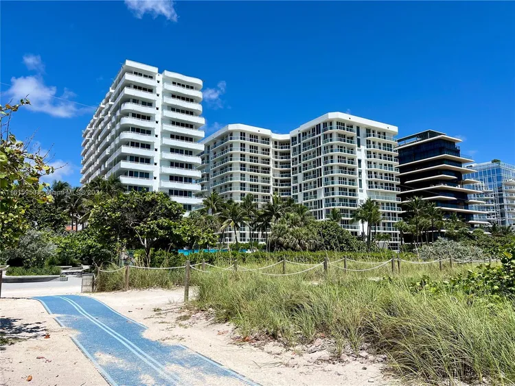 Mirage #12C image #54