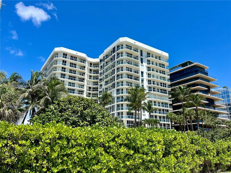 Mirage #12C image #55