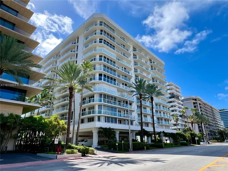 Mirage #12C image #56