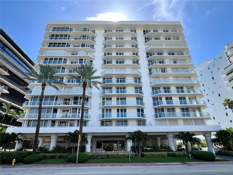 Mirage #12C image #57