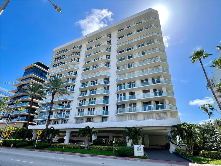 Mirage #12C image #58