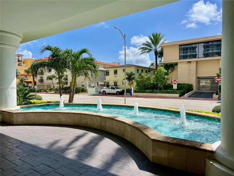 Mirage #12C image #61