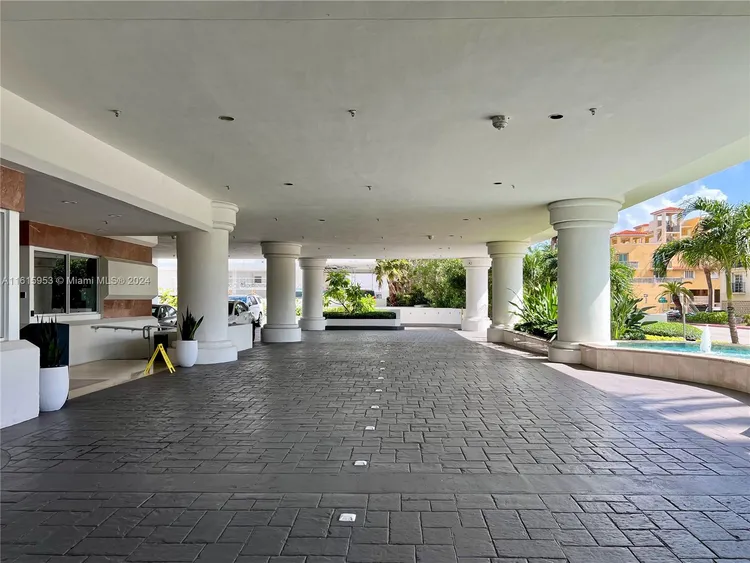 Mirage #12C image #62