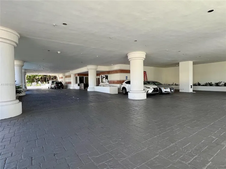 Mirage #12C image #63