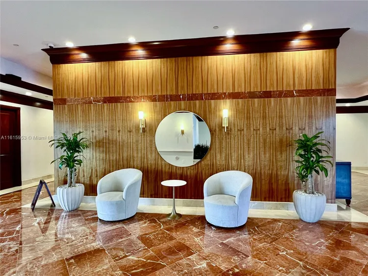 Mirage #12C image #64