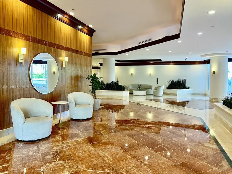 Mirage #12C image #65