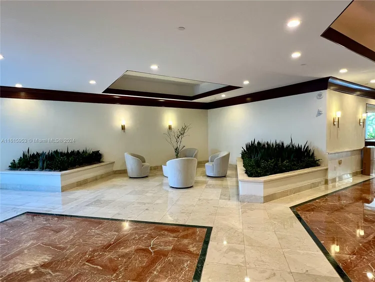 Mirage #12C image #66