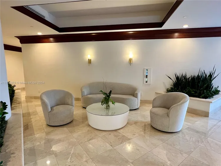 Mirage #12C image #67