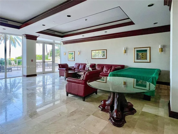 Mirage #12C image #68