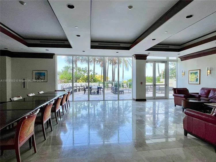 Mirage #12C image #69