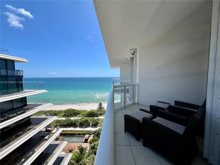 Mirage #12C image #6