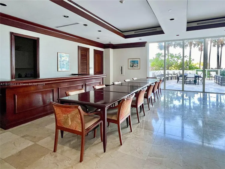 Mirage #12C image #70