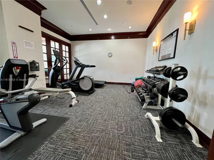 Mirage #12C image #71