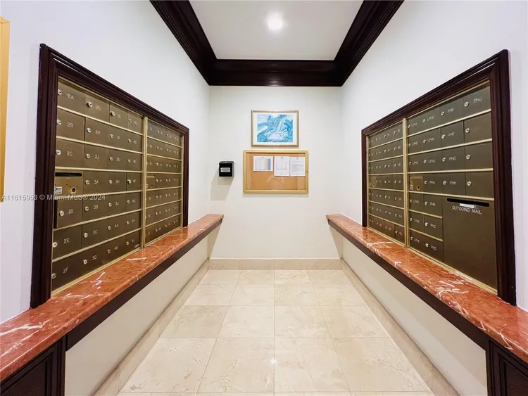 Mirage #12C image #72