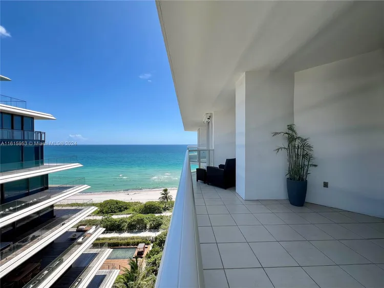 Mirage #12C image #7