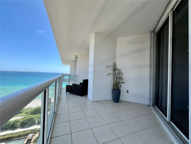 Mirage #12C image #8