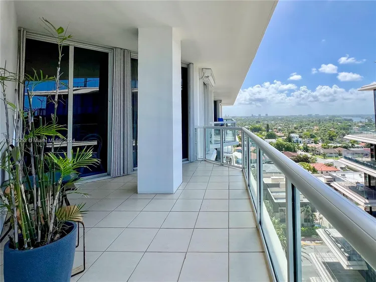 Mirage #12C image #9