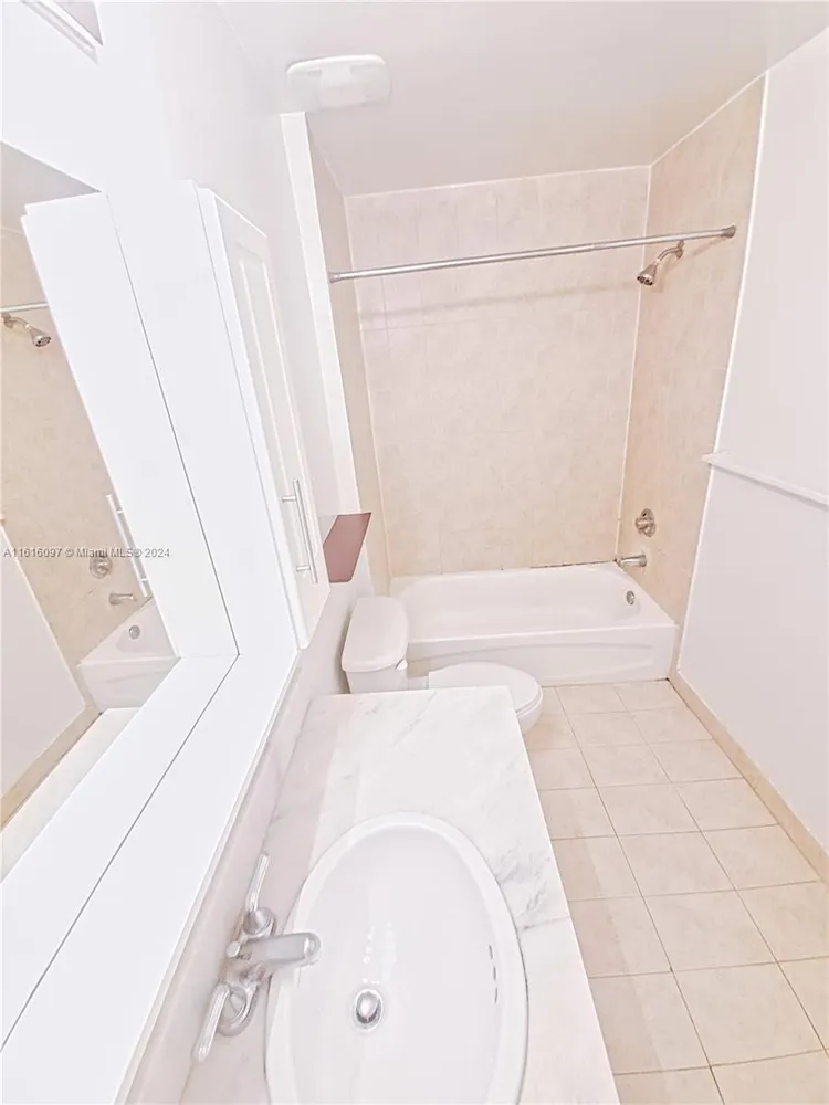 1800 Biscayne Plaza #203 image #29