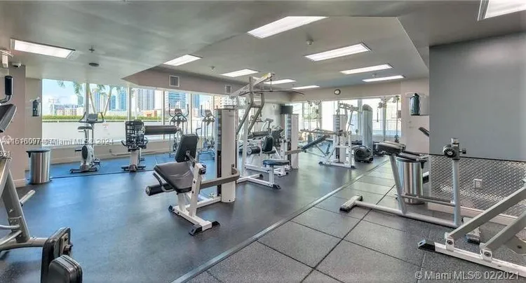 1800 Biscayne Plaza #203 image #47