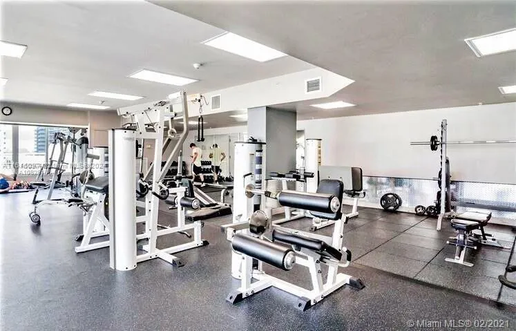 1800 Biscayne Plaza #203 image #49