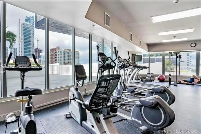 1800 Biscayne Plaza #203 image #50