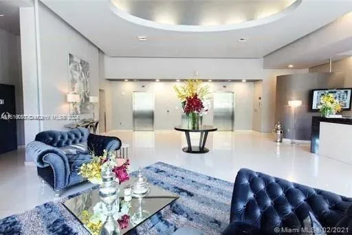 1800 Biscayne Plaza #203 image #53