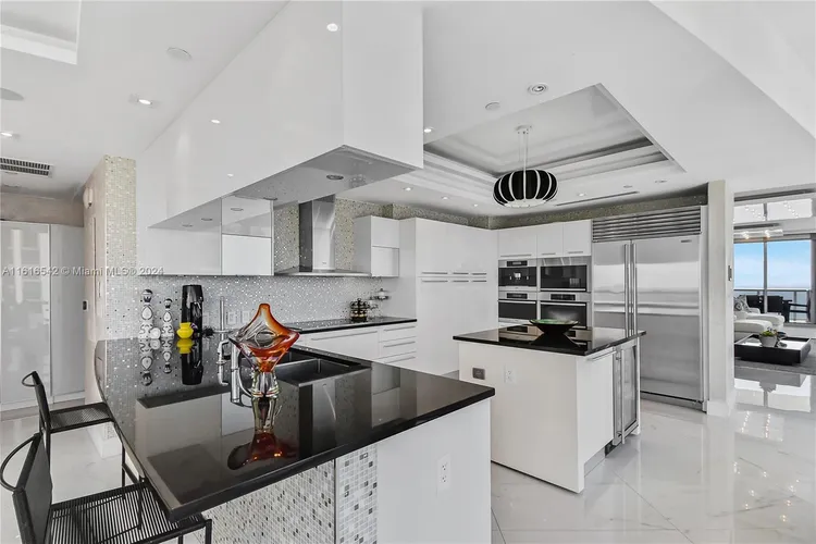 Jade Ocean #4201 image #10