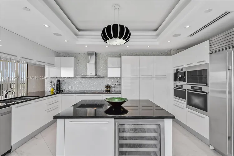 Jade Ocean #4201 image #11