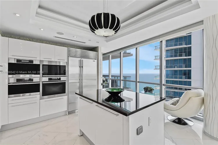 Jade Ocean #4201 image #12