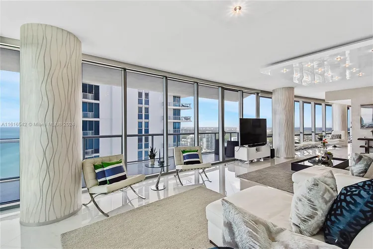 Jade Ocean #4201 image #13