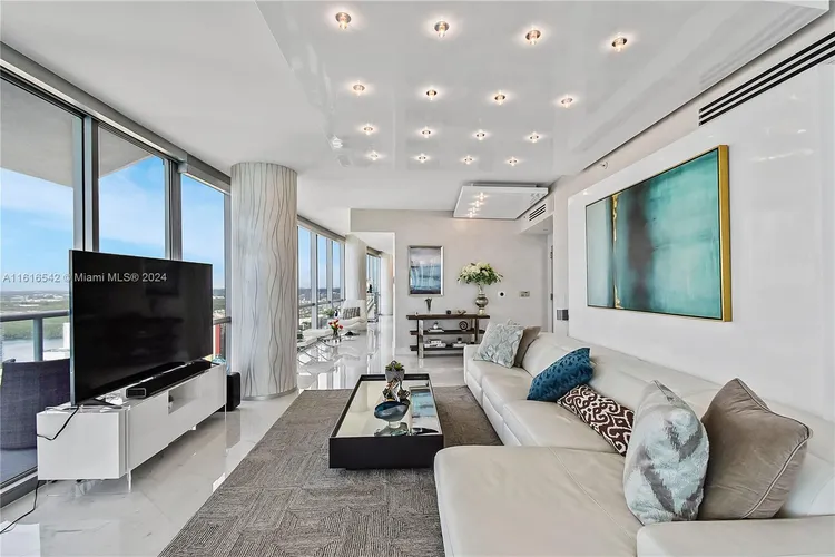 Jade Ocean #4201 image #14