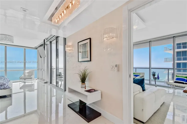 Jade Ocean #4201 image #15