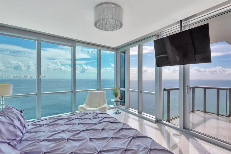 Jade Ocean #4201 image #16