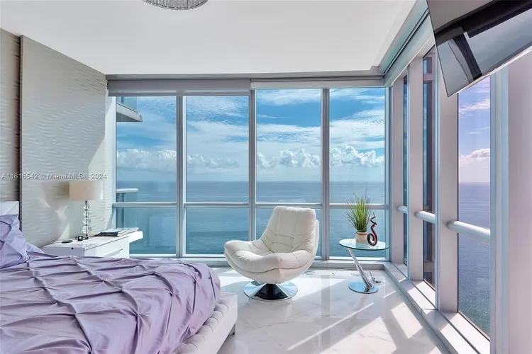 Jade Ocean #4201 image #17